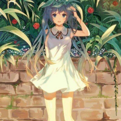 日本温泉烧不起水