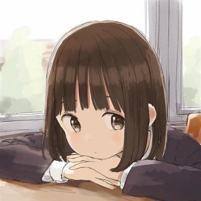 面试空窗期