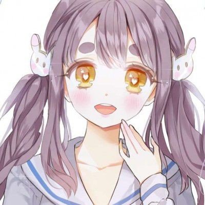 金饰价涨到1397元