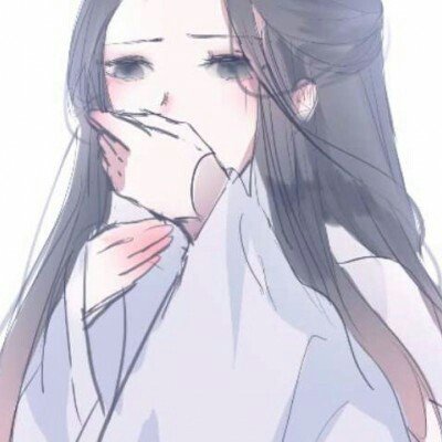 “这是第二次由中国人担任该职”