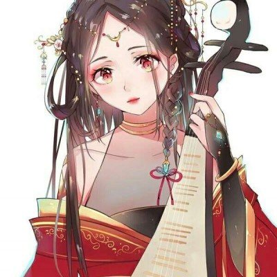 15斤的小猫把床压塌了